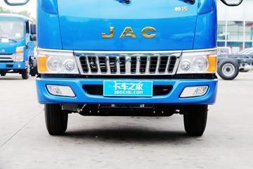 ���� ˧��E330 120���� 4.18�׵�����ʽ�Ῠ����ͼƬ