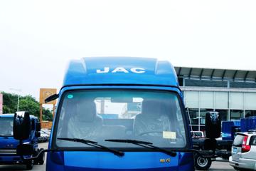 ���� ˧��E330 120���� 4.18�׵�����ʽ�Ῠ����ͼƬ