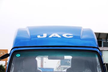 ���� ˧��E330 120���� 4.18�׵�����ʽ�Ῠ����ͼƬ