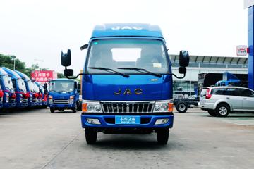 ���� ˧��E330 120���� 4.18�׵�����ʽ�Ῠ����ͼƬ