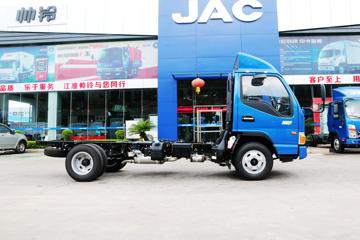 ���� ˧��E330 120���� 4.18�׵�����ʽ�Ῠ����ͼƬ