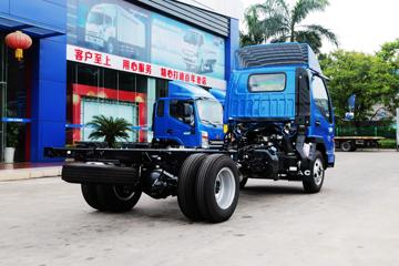 ���� ˧��E330 120���� 4.18�׵�����ʽ�Ῠ����ͼƬ