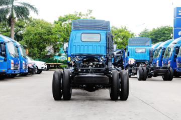 ���� ˧��E330 120���� 4.18�׵�����ʽ�Ῠ����ͼƬ