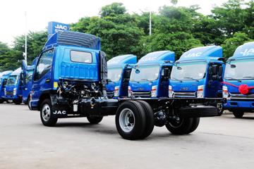 ���� ˧��E330 120���� 4.18�׵�����ʽ�Ῠ����ͼƬ