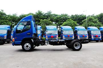 ���� ˧��E330 120���� 4.18�׵�����ʽ�Ῠ����ͼƬ