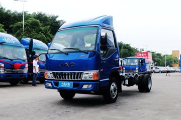 ���� ˧��E330 120���� 4.18�׵�����ʽ�Ῠ����ͼƬ