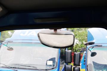 ���� ˧��E330 120���� 4.18�׵�����ʽ�Ῠ����ͼƬ