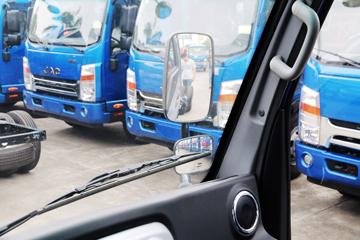 ���� ˧��E330 120���� 4.18�׵�����ʽ�Ῠ����ͼƬ