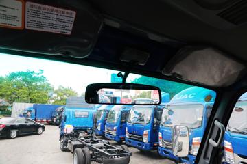 ���� ˧��E330 120���� 4.18�׵�����ʽ�Ῠ����ͼƬ