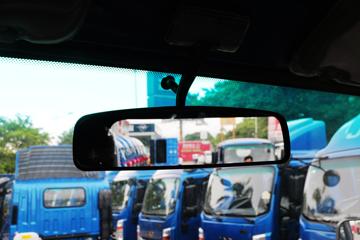 ���� ˧��E330 120���� 4.18�׵�����ʽ�Ῠ����ͼƬ