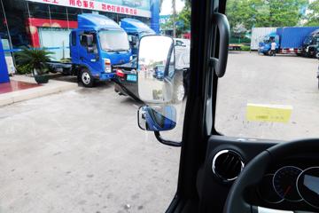 ���� ˧��E330 120���� 4.18�׵�����ʽ�Ῠ����ͼƬ