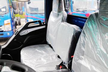 ���� ˧��E330 120���� 4.18�׵�����ʽ�Ῠ����ͼƬ