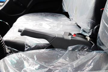 ���� ˧��E330 120���� 4.18�׵�����ʽ�Ῠ����ͼƬ