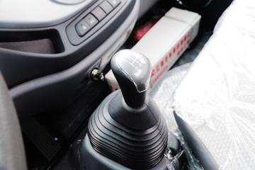 ���� ˧��E330 120���� 4.18�׵�����ʽ�Ῠ����ͼƬ