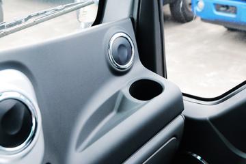 ���� ˧��E330 120���� 4.18�׵�����ʽ�Ῠ����ͼƬ