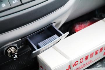 ���� ˧��E330 120���� 4.18�׵�����ʽ�Ῠ����ͼƬ