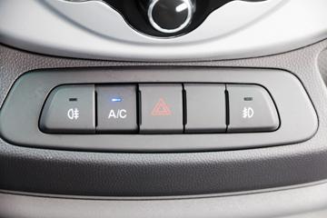 ���� ˧��E330 120���� 4.18�׵�����ʽ�Ῠ����ͼƬ