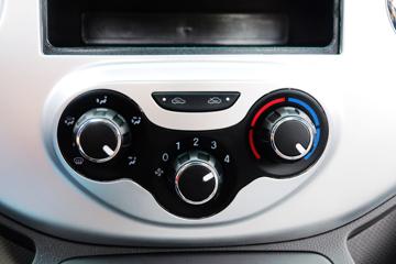 ���� ˧��E330 120���� 4.18�׵�����ʽ�Ῠ����ͼƬ