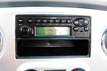 ���� ˧��E330 120���� 4.18�׵�����ʽ�Ῠ����ͼƬ