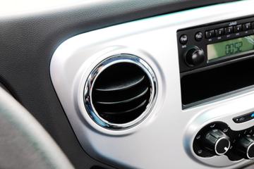 ���� ˧��E330 120���� 4.18�׵�����ʽ�Ῠ����ͼƬ