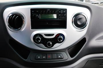 ���� ˧��E330 120���� 4.18�׵�����ʽ�Ῠ����ͼƬ