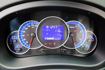 ���� ˧��E330 120���� 4.18�׵�����ʽ�Ῠ����ͼƬ