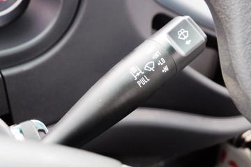 ���� ˧��E330 120���� 4.18�׵�����ʽ�Ῠ����ͼƬ