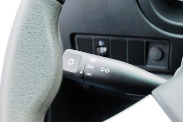 ���� ˧��E330 120���� 4.18�׵�����ʽ�Ῠ����ͼƬ