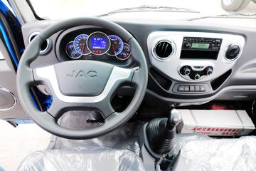 ���� ˧��E330 120���� 4.18�׵�����ʽ�Ῠ����ͼƬ