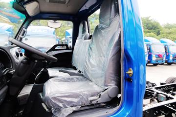 ���� ˧��E330 120���� 4.18�׵�����ʽ�Ῠ����ͼƬ