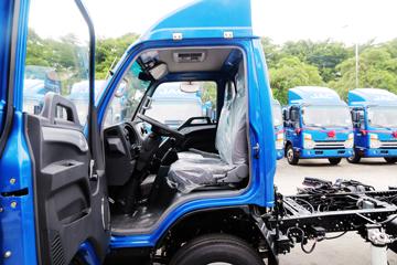 ���� ˧��E330 120���� 4.18�׵�����ʽ�Ῠ����ͼƬ