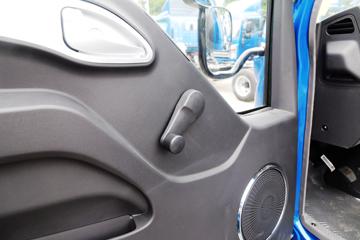 ���� ˧��E330 120���� 4.18�׵�����ʽ�Ῠ����ͼƬ