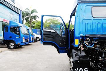 ���� ˧��E330 120���� 4.18�׵�����ʽ�Ῠ����ͼƬ