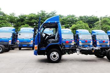 ���� ˧��E330 120���� 4.18�׵�����ʽ�Ῠ����ͼƬ