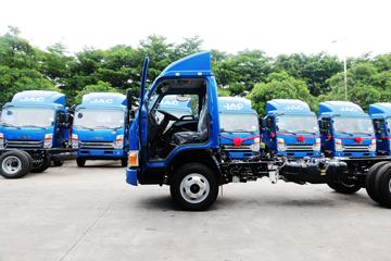 ���� ˧��E330 120���� 4.18�׵�����ʽ�Ῠ����ͼƬ