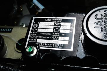 ���� ˧��E330 120���� 4.18�׵�����ʽ�Ῠ����ͼƬ