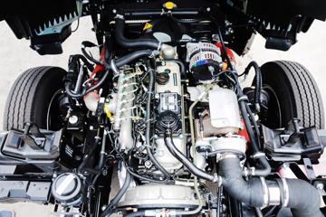 ���� ˧��E330 120���� 4.18�׵�����ʽ�Ῠ����ͼƬ