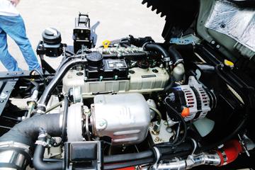 ���� ˧��E330 120���� 4.18�׵�����ʽ�Ῠ����ͼƬ