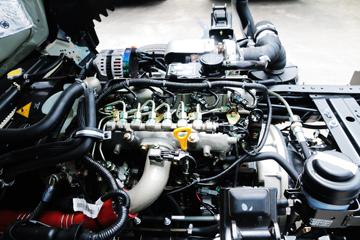 ���� ˧��E330 120���� 4.18�׵�����ʽ�Ῠ����ͼƬ