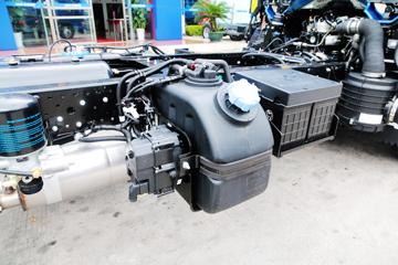 ���� ˧��E330 120���� 4.18�׵�����ʽ�Ῠ����ͼƬ