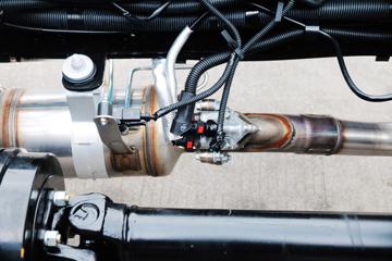 ���� ˧��E330 120���� 4.18�׵�����ʽ�Ῠ����ͼƬ