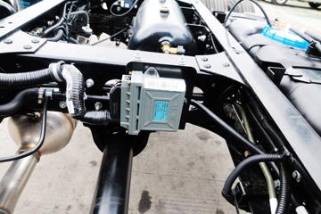 ���� ˧��E330 120���� 4.18�׵�����ʽ�Ῠ����ͼƬ