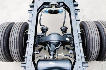 ���� ˧��E330 120���� 4.18�׵�����ʽ�Ῠ����ͼƬ