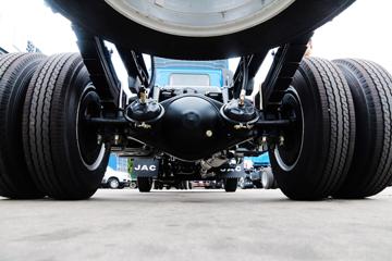 ���� ˧��E330 120���� 4.18�׵�����ʽ�Ῠ����ͼƬ