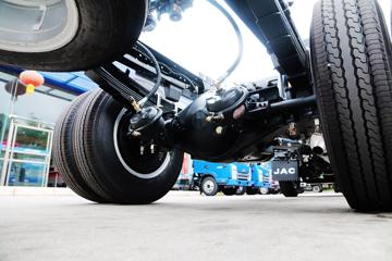 ���� ˧��E330 120���� 4.18�׵�����ʽ�Ῠ����ͼƬ