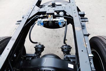 ���� ˧��E330 120���� 4.18�׵�����ʽ�Ῠ����ͼƬ