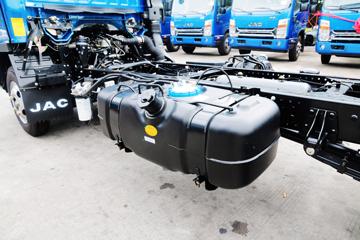 ���� ˧��E330 120���� 4.18�׵�����ʽ�Ῠ����ͼƬ