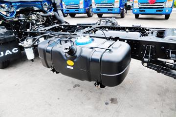 ���� ˧��E330 120���� 4.18�׵�����ʽ�Ῠ����ͼƬ