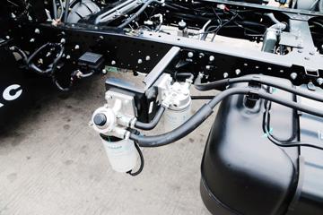 ���� ˧��E330 120���� 4.18�׵�����ʽ�Ῠ����ͼƬ