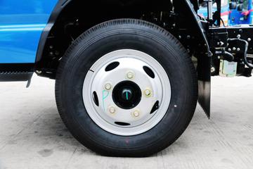 ���� ˧��E330 120���� 4.18�׵�����ʽ�Ῠ����ͼƬ